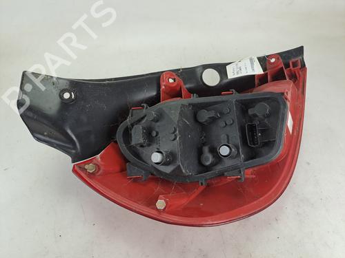 Used Right taillight Right taillight 37394669 37394669