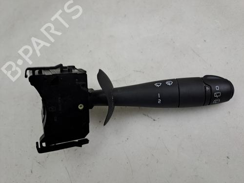 Steering column stalk RENAULT TWINGO II (CN0_) 1.2 (CN0D) | BP37396374I23 - Image 3