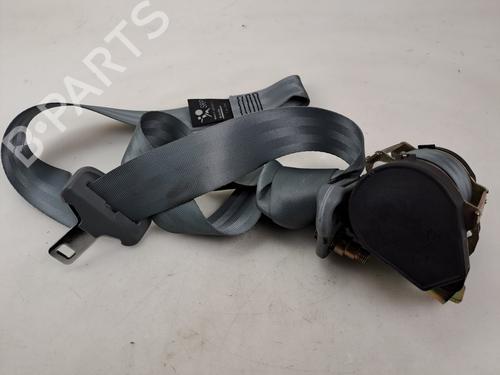 Used Front right seatbelt Front right seatbelt 37389527 37389527