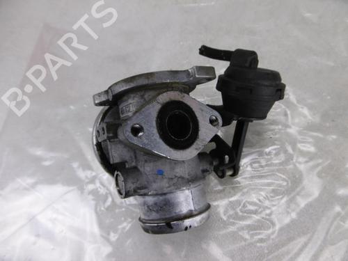 Used Egr Egr 37377277 37377277