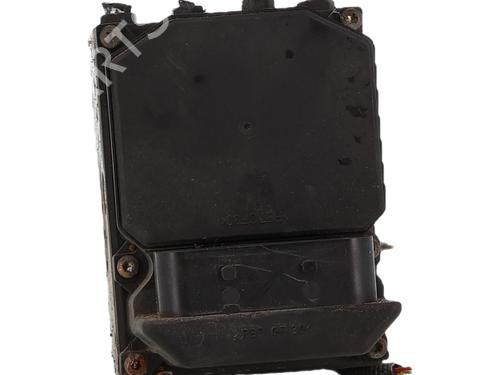 ABS pump VW PASSAT B5.5 (3B3) 1.9 TDI | BP40448969M43 - Image 3