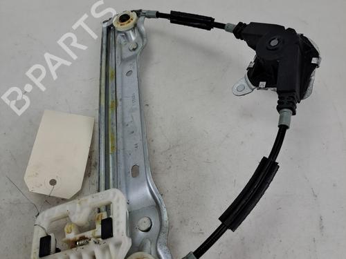 rear-right-window-mechanism-fiat-panda-312_-319_-2012-37394178 main image