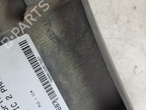 Dørliste RENAULT TRAFIC II Van (FL) 2.0 dCi 115 (FL01, FL0U, FL00, FL0H, FL0M) | BP37398349C150 - Image 3