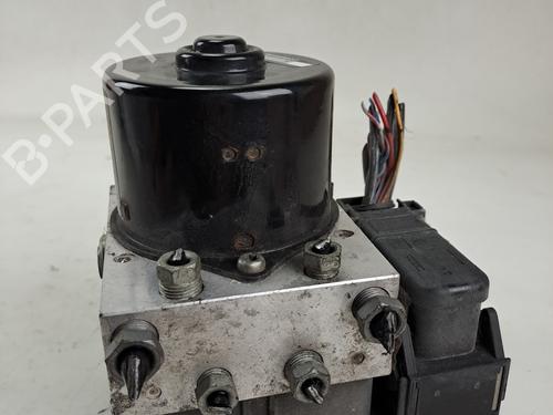 Used ABS pump ABS pump 37397118 37397118