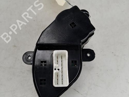 Used Mirror switch Mirror switch 37382468 37382468
