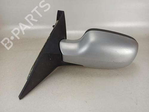 left-mirror-renault-scenic-ii-jm01_-2003-2004-2005-2006-2007-2008-2009-2010-37379377 main image