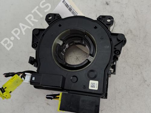 Steering column stalk RENAULT KOLEOS I (HY_) 2.0 dCi 4x4 (HY0K) | BP37393267I23 - Image 2