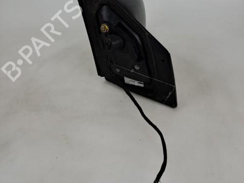 Used Left mirror Left mirror 37386866 37386866