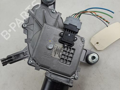 Used Front wiper motor Front wiper motor 37394382 37394382