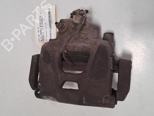 right-front-brake-caliper-alfa-romeo-giulietta-940_-2010-2011-2012-2013-2014-2015-2016-2017-2018-2019-2020-37399713 main image