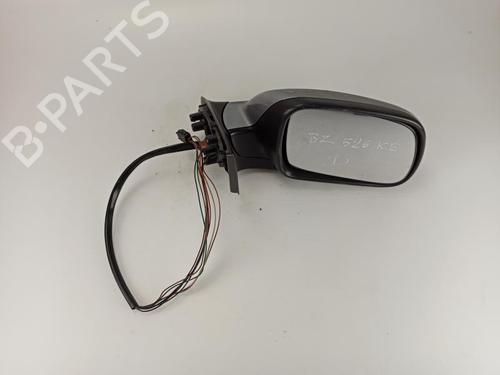 Used Right mirror Right mirror 37381115 37381115