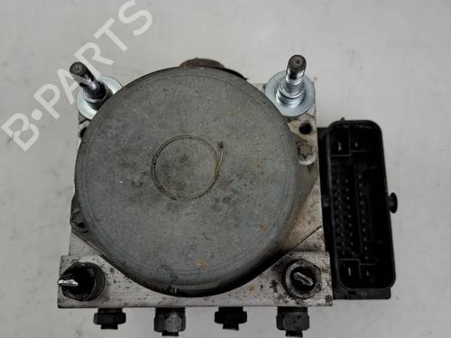Used ABS pump ABS pump 37390283 37390283
