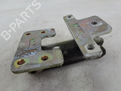 Used Hinge/Door check strap Hinge/Door check strap 37397751 37397751