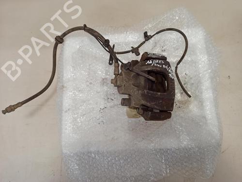 left-front-brake-caliper-mini-mini-r50-r53-2001-2002-2003-2004-2005-2006-37381309 main image