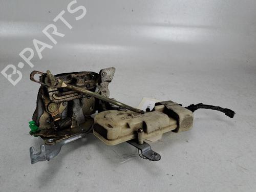 front-left-lock-toyota-yaris-_p1_-1999-2000-2001-2002-2003-2004-2005-37384107 main image