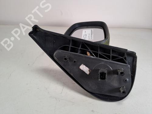 Specchietto retrovisore destro Specchietto retrovisore destro RENAULT KANGOO (KC0/1_) 1.5 dCi (KC08, KC09) (82 hp) 37398150 37398150