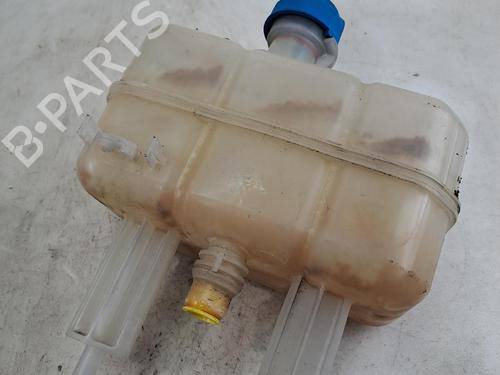 expansion-tank-citroen-jumper-ii-van-2006-38295450 main image