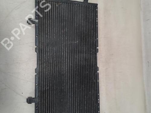 Used AC radiator AC radiator 37382555 37382555