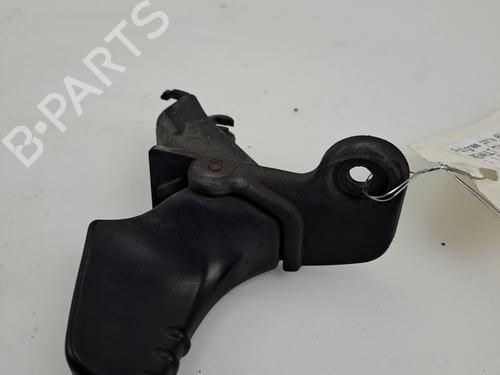 front-left-exterior-door-handle-renault-twingo-ii-cn0_-2007-37391312 main image