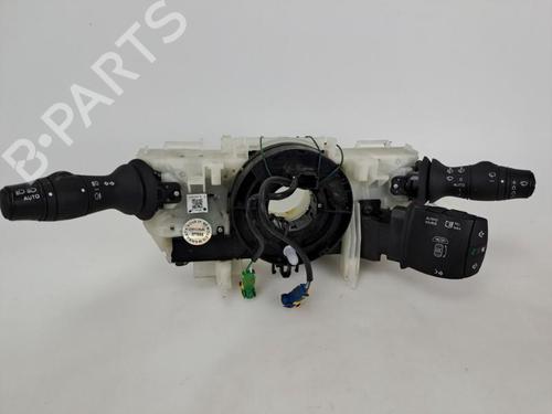 Used Steering column stalk Steering column stalk 37387000 37387000