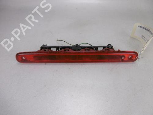 Bremselys Bremselys TOYOTA AYGO (_B1_) 1.4 D-4D (WNB10_, WNB10R) (54 hp) 37378031 37378031