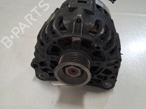 alternator-seat-ibiza-iii-6l1-2002-2003-2004-2005-2006-2007-2008-2009-37384005 main image