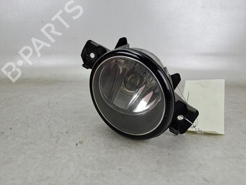 Used Right front fog light Right front fog light 37385865 37385865
