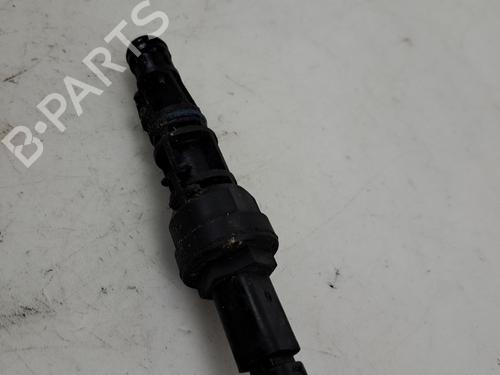 Electronic module RENAULT KANGOO (KC0/1_) 1.4 (KC0C, KC0H, KC0B, KC0M) | BP37393230M83 - Image 2