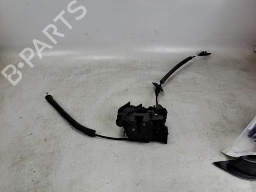 fechadura-tras-esquerda-renault-megane-iv-hatchback-b9amn_-2015-37386662 main image