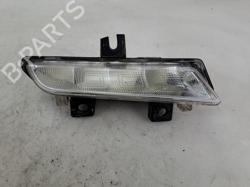 Left daytime light RENAULT CAPTUR I (J5_, H5_) 1.5 dCi 90 (J5N4, J5M5, J5MW, J5M6, J5AL, J5AJ) | BP37398983C104 - Image 3