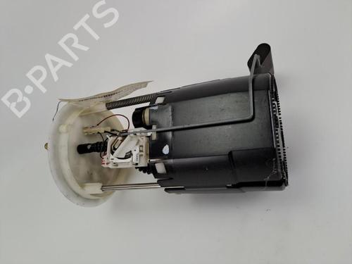 Used Fuel pump Fuel pump 37380086 37380086