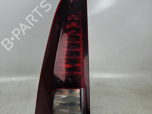 venstre-baglygte-renault-espace-iv-jk01_-2002-37385202 main image