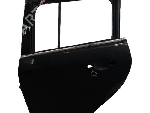 left-rear-door-peugeot-2008-i-cu_-2013-39485798 main image