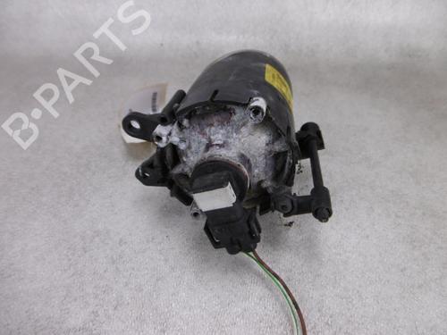 Left front fog light AUDI A4 B6 (8E2) 1.9 TDI | BP37377468C30 - Image 2