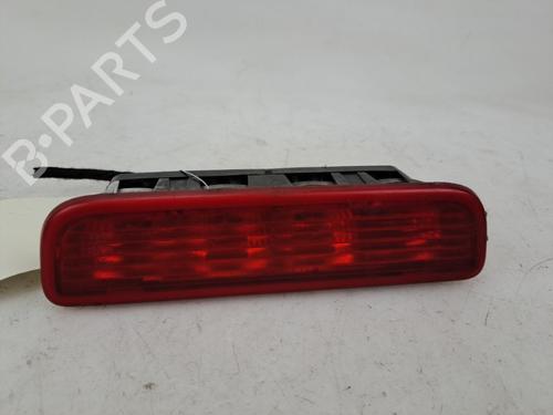 Third brake light CITROËN NEMO Box Body/MPV (AA_) 1.3 HDi 75 | BP37389004L11 - Image 3