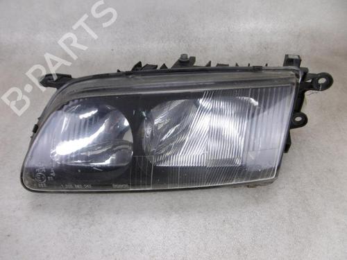 Used Left headlight Left headlight 37377482 37377482