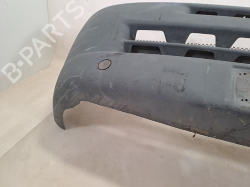 Used Front bumper Front bumper 37389585 37389585