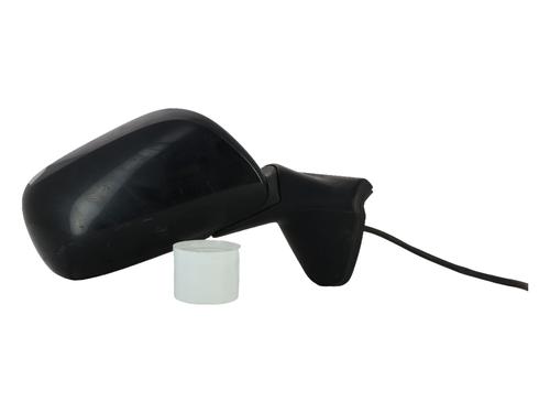 Used Right mirror Right mirror TOYOTA AURIS (_E15_) 1.6 (ZRE151_, ZRE151R) (132 hp) 40284354 40284354