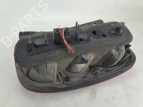 Piloto trasero izquierdo Piloto trasero izquierdo NISSAN MICRA III (K12) 1.2 16V (65 hp) 37394678 37394678