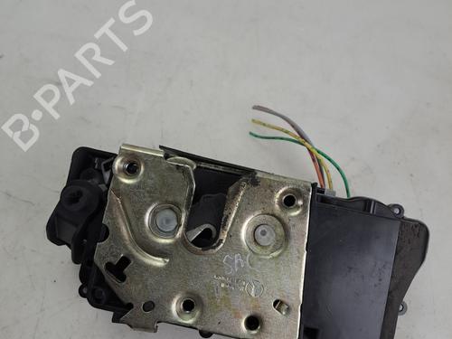 Used Rear right lock Rear right lock 37393576 37393576