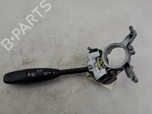 Steering column stalk MERCEDES-BENZ C-CLASS (W203) C 220 CDI (203.008) | BP37397663I23 - Image 2