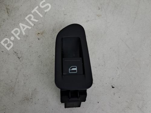 Right rear window switch VW GOLF VI (5K1) | BP37396110I28 - Image 3