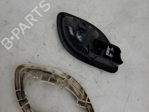 Rear left interior door handle RENAULT ESPACE IV (JK0/1_) 2.2 dCi (JK0H) | BP37396322I15 - Image 2