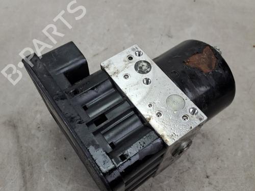 Used ABS pump ABS pump 37388449 37388449