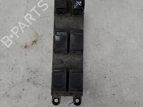 Used Left front window switch Left front window switch 37387897 37387897