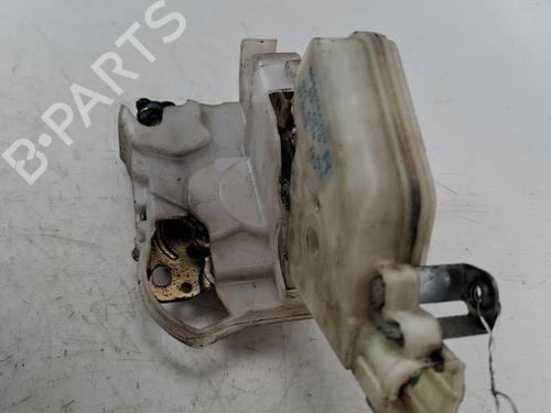 Used Front right lock Front right lock 37382602 37382602