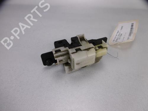 Used Tailgate lock Tailgate lock 37377776 37377776