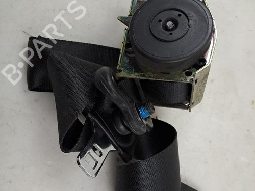 front-right-seatbelt-ford-focus-c-max-dm2-2003-2004-2005-2006-2007-37390951 main image