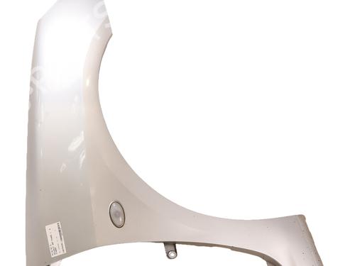 Used Right front fenders Right front fenders 38296488 38296488