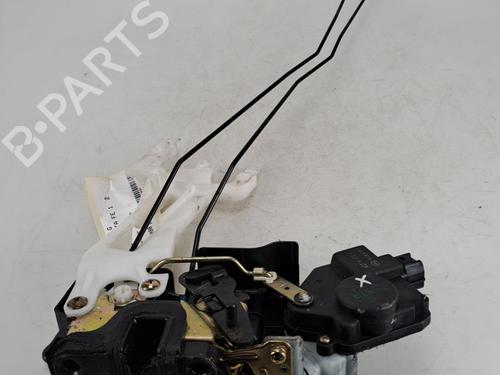 rear-left-lock-hyundai-santa-fe-i-sm-2000-2001-2002-2003-2004-2005-2006-37382462 main image